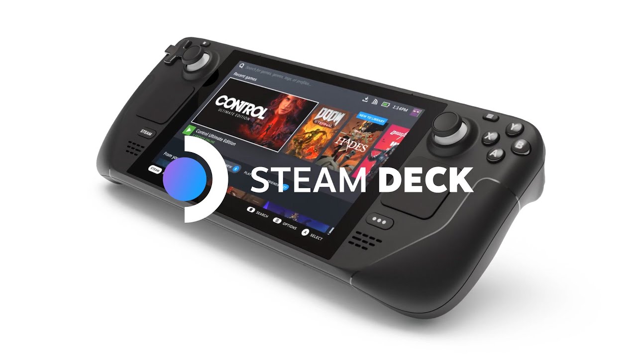 2022年レディースファッション福袋 ☆新品未使用☆ Steam Windows11